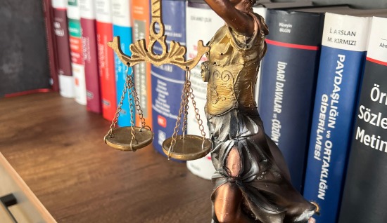 ARSA PAYI KARŞILIĞI İNŞAAT SÖZLEŞMESİNİN GEÇERSİZLİĞİNİN TESPİTİ YA DA GERİYE ETKİLİ OLARAK FESHEDİLMESİNİN ÜÇÜNCÜ KİŞİLERE ETKİSİ / İÇTİHAT DEĞİŞİKLİĞİ